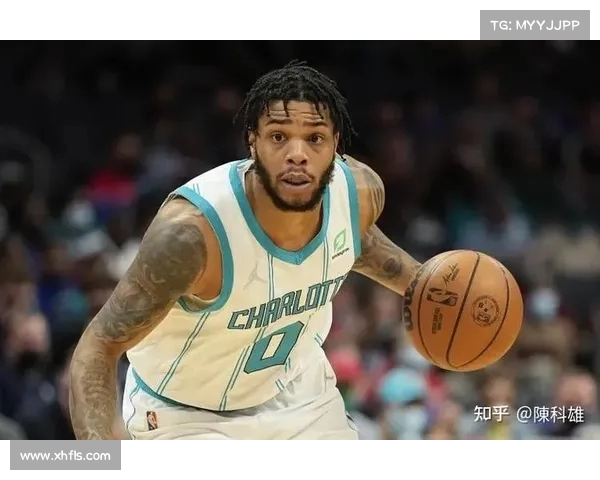 NBA指数分析：深入解读球队表现与投注策略的关联与趋势
