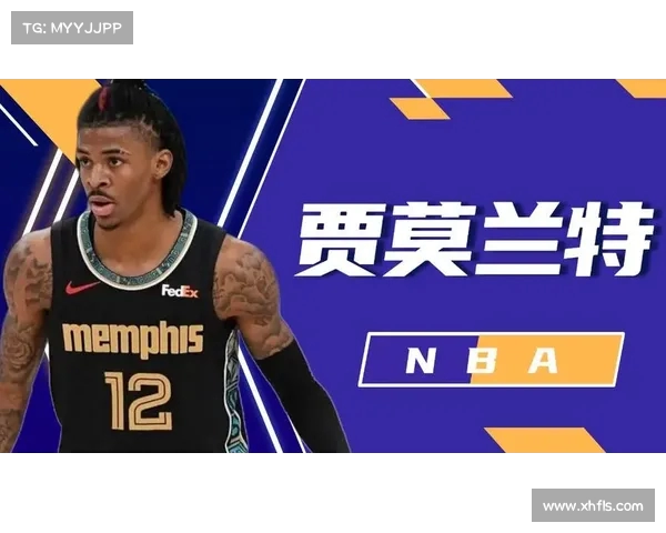 NBA球票黄牛猖獗市场深度调查揭示票价暴涨背后黑幕及其影响 NBA球票黄牛猖獗市场深度调查揭示票价暴涨背后黑幕及其影响