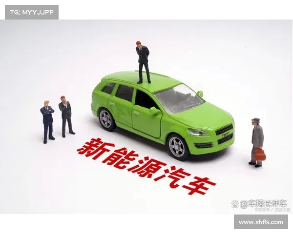 超越想象的未来:外线火力引领下的新能源革命 超越想象的未来:外线火力引领下的新能源革命