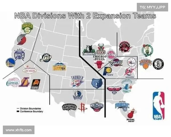 NBA快攻次数影响球队胜负的关键因素分析及战术运用探讨 NBA快攻次数影响球队胜负的关键因素分析及战术运用探讨