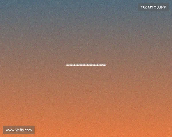 罗马诺揭秘焦乌科夫斯基早期选择罗马并拒绝多家俱乐部的内幕