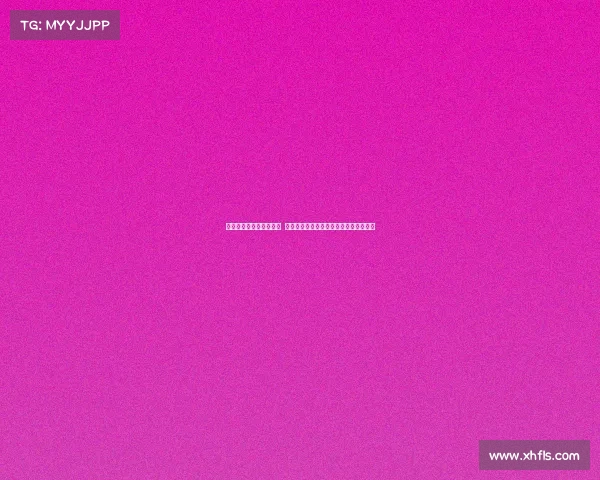 英超最佳阵容分析与点评 谁是本赛季最具影响力的球员和战术布局 英超最佳阵容分析与点评 谁是本赛季最具影响力的球员和战术布局