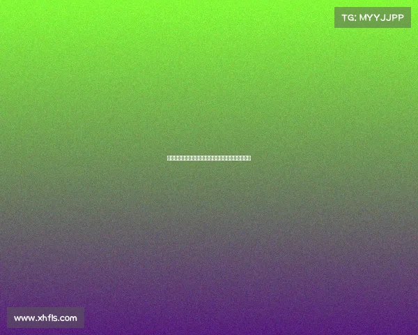 西甲最新积分榜分析：强队争锋与升班马冲击欧战席位