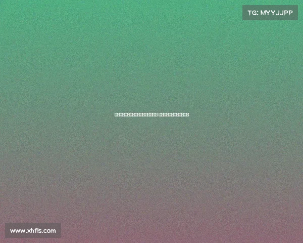 热刺拟将罗德里戈作为左边路首选人选 继孙兴慜离队后球队新战略