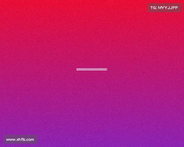 尼科奥赖利因健康问题缺席曼城今日公开训练