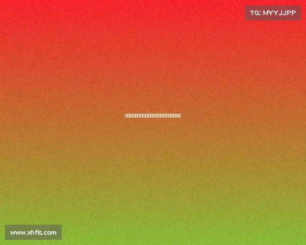 意甲四大豪门新赛季阵容预测分析与关键球员展望