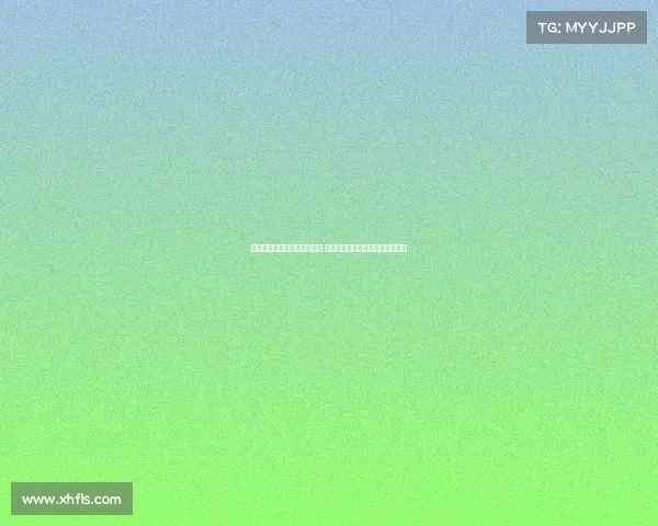 曼联高层积极推动谢什科转会 多名内部人士支持与纽卡争抢人才