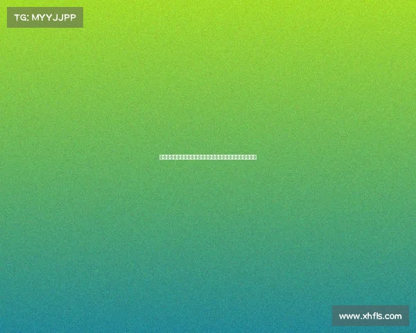 罗马诺揭秘焦乌科夫斯基早期选择罗马并拒绝多家俱乐部的内幕