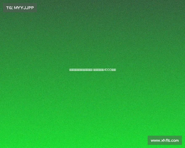 莫雷托透露尤文图斯关注尤尔曼德 葡萄牙体育要价4000万欧元 莫雷托透露尤文图斯关注尤尔曼德 葡萄牙体育要价4000万欧元