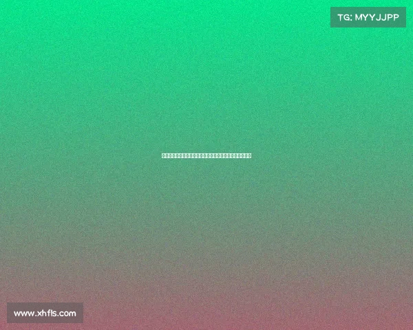 迪马济奥:米兰瞄准雷恩前锋卡利穆恩多欲打造新进攻核心 迪马济奥:米兰瞄准雷恩前锋卡利穆恩多欲打造新进攻核心