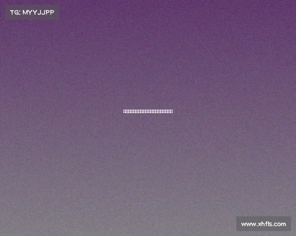 阵容深度提升球队竞争力分析与战略布局探索