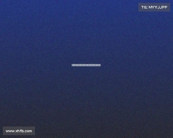 尼科奥赖利因健康问题缺席曼城今日公开训练