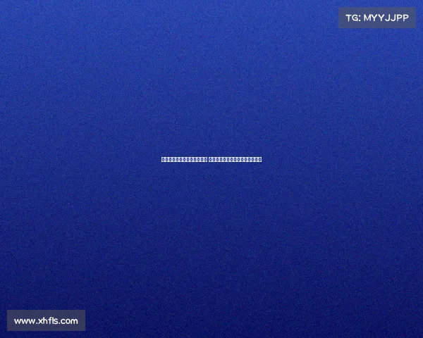 曼联高层积极推动谢什科转会 多名内部人士支持与纽卡争抢人才