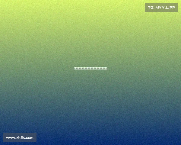 意甲四大豪门新赛季阵容预测分析与关键球员展望