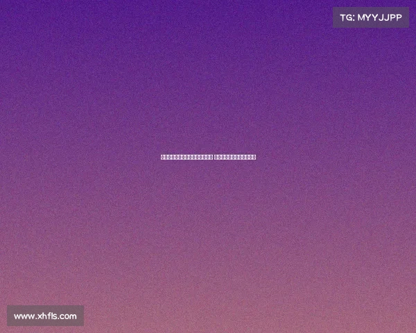 马卡：阿隆索将处理球队点球问题 姆巴佩预计担任首发点球手