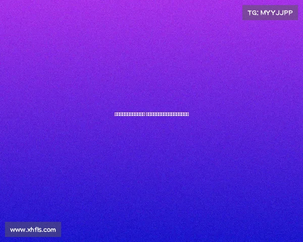 门将神扑引爆全场热血瞬间 精彩扑救力保球门不失成为比赛转折点