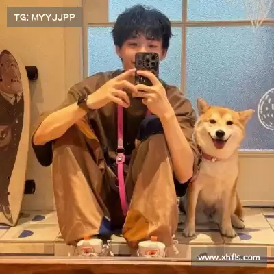 金佳斯