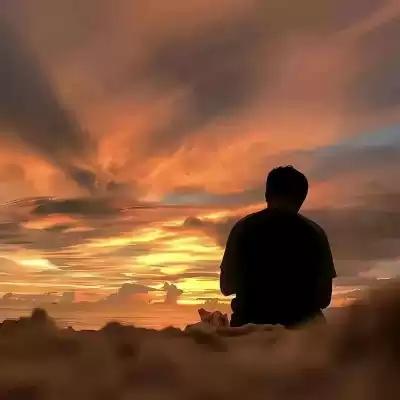 容晶辉