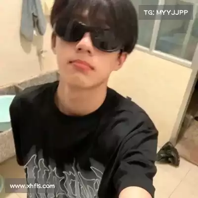 卓联源